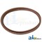 A & I Products Belt, Drive 14" x5" x1" A-160855 - alternate 1